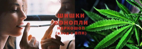 крисы Михайлов