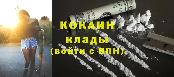 крисы Михайлов