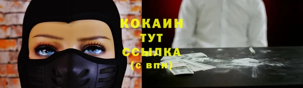 крисы Михайлов