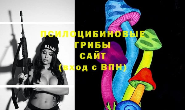 первитин Михайловка
