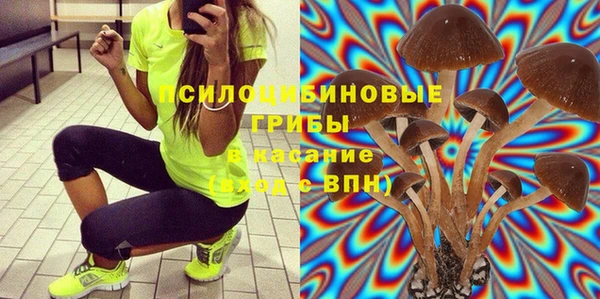 кокаин Медвежьегорск